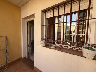 Piso en venta en Camas