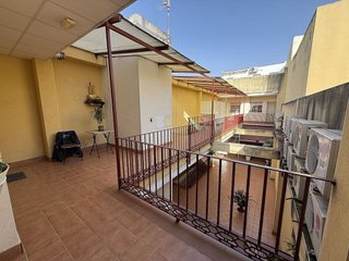 Piso en venta en Camas