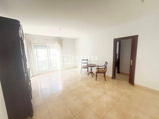 Piso en venta en La Laguna en Cádiz