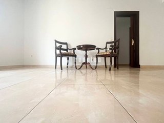 Piso en venta en La Laguna en Cádiz