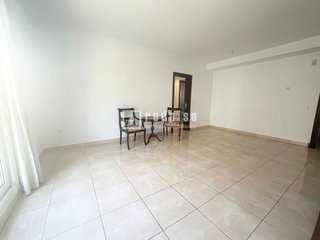 Piso en venta en La Laguna en Cádiz