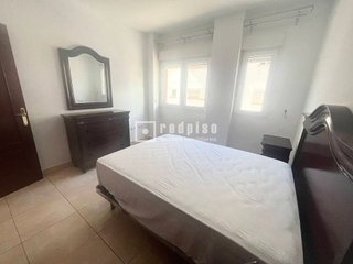 Piso en venta en La Laguna en Cádiz