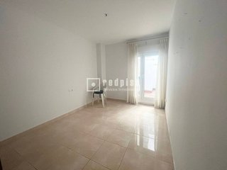 Piso en venta en La Laguna en Cádiz