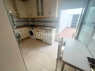 Piso en venta en La Laguna en Cádiz