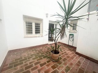 Piso en venta en La Laguna en Cádiz