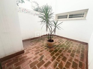 Piso en venta en La Laguna en Cádiz