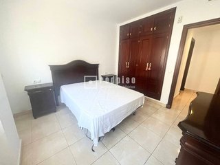 Piso en venta en La Laguna en Cádiz