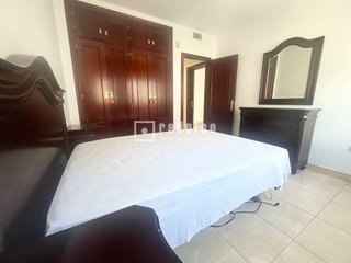 Piso en venta en La Laguna en Cádiz
