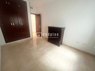 Piso en venta en La Laguna en Cádiz