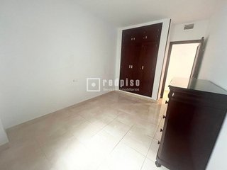 Piso en venta en La Laguna en Cádiz