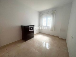 Piso en venta en La Laguna en Cádiz