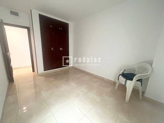 Piso en venta en La Laguna en Cádiz