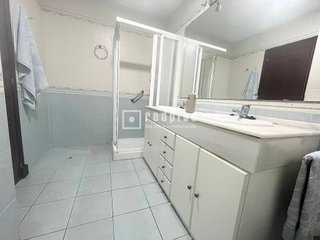 Piso en venta en La Laguna en Cádiz