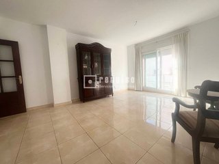 Piso en venta en La Laguna en Cádiz