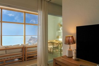 Piso en venta en Playa de Poniente en Benidorm