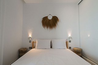 Piso en venta en Playa de Poniente en Benidorm