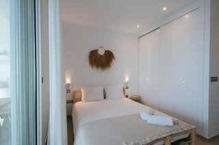 Piso en venta en Playa de Poniente en Benidorm