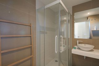 Piso en venta en Playa de Poniente en Benidorm