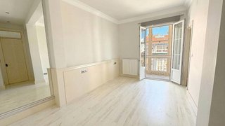 Piso en venta en Centro - Ayuntamiento en Santander