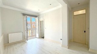 Piso en venta en Centro - Ayuntamiento en Santander