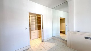 Piso en venta en Centro - Ayuntamiento en Santander