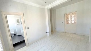 Piso en venta en Centro - Ayuntamiento en Santander