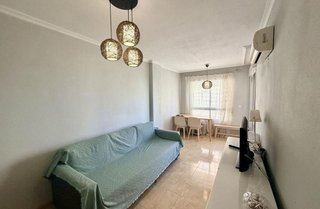 Piso en venta en Zona Pueblo en Guardamar del Segura