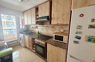 Piso en venta en Zona Pueblo en Guardamar del Segura