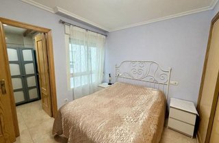 Piso en venta en Zona Pueblo en Guardamar del Segura