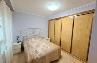 Piso en venta en Zona Pueblo en Guardamar del Segura