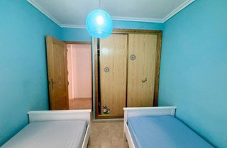 Piso en venta en Zona Pueblo en Guardamar del Segura