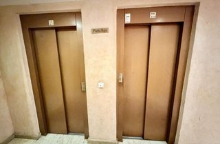Piso en venta en Zona Pueblo en Guardamar del Segura