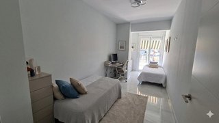 Piso en venta en Playa de Levante en Benidorm