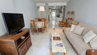 Piso en venta en Playa de Levante en Benidorm