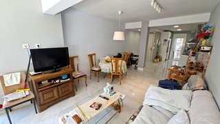 Piso en venta en Playa de Levante en Benidorm