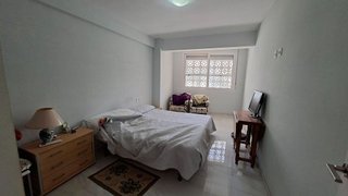 Piso en venta en Playa de Levante en Benidorm