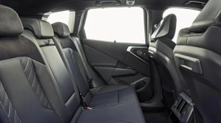 BMW X3 M 2026