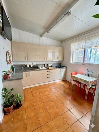 Piso en venta en Monterrey - Rancho Domingo en Benalmádena