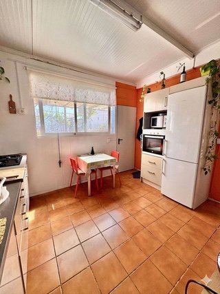 Piso en venta en Monterrey - Rancho Domingo en Benalmádena