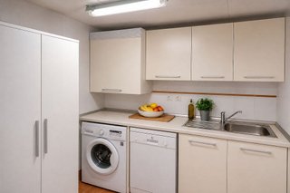 Piso en venta en Monterrey - Rancho Domingo en Benalmádena