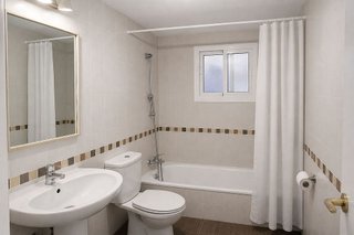 Piso en venta en Monterrey - Rancho Domingo en Benalmádena