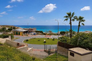 Piso en venta en Monterrey - Rancho Domingo en Benalmádena