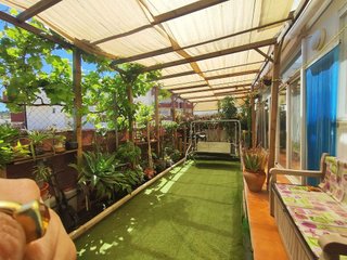 Piso en venta en Monterrey - Rancho Domingo en Benalmádena