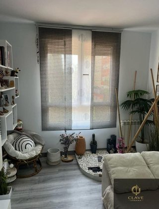 Piso en venta en Larache en Ciudad Real