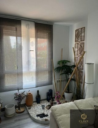 Piso en venta en Larache en Ciudad Real