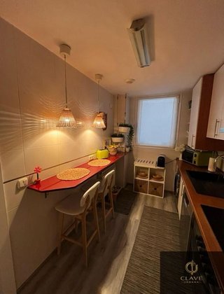 Piso en venta en Larache en Ciudad Real