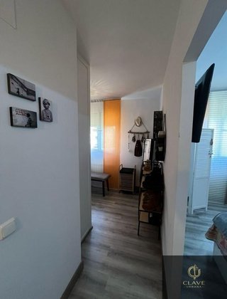 Piso en venta en Larache en Ciudad Real