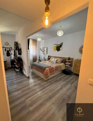 Piso en venta en Larache en Ciudad Real