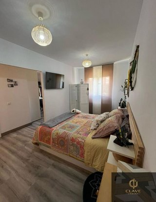 Piso en venta en Larache en Ciudad Real