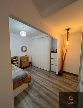 Piso en venta en Larache en Ciudad Real